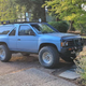 Image for article titled At $6,000, Could This Modded 1988 Nissan Pathfinder Show You The Way?
